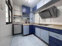 Blk 686B Choa Chu Kang Crescent (Choa Chu Kang), HDB 5 Rooms #625123491